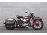 1946 H-D® FLH