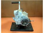 1960 4 Speed Transmission