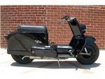 1963 Topper