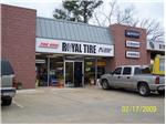Store Front 2