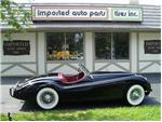 Jag