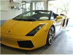 Lambo