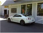Skyline GT-R 2