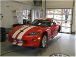 Viper