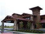Great Wolf Lodge, OH