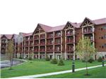 Great Wolf Lodge, OH