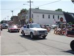 Fourth of July