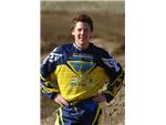 2009 Supercross Race Team
