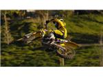 2009 Supercross Race Team