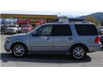 2006 Ford Expedition