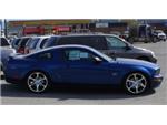 2006 Ford Mustang