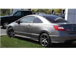 2006 Honda Accord