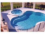 BEVERLY BEACH - PRIVATE RESIDENCE
