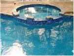 PRIVATE RESIDENCE - FLAGLER BEACH