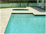 PRIVATE RESIDENCE - DAYTONA BEACH