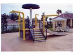 PALM COAST RESORT -- Palm Coast, Florida