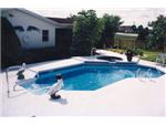 PRIVATE RESIDENCE -- Ormond Beach, Florida