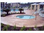 PALM COAST RESORT -- Palm Coast, Florida