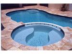 BEVERLY BEACH - PRIVATE RESIDENCE