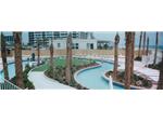 Custom Pools