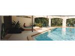 Pool & Spa Combos