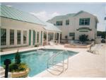 Commercial Pools