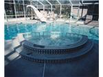 PRIVATE RESIDENCE