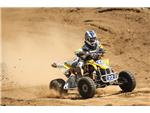 Cody Miller