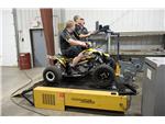 Dyno