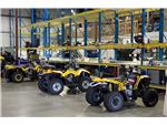 ATV Shop