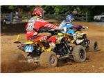 Loretta Lynns - round 11
