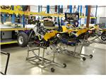 ATV Shop