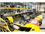 ATV Shop