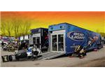 Race Trailers