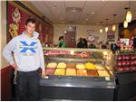 Darrin Mees =COLD STONE
