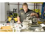 ATV Shop