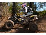 River Ranch - Round 1
