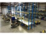 ATV Shop