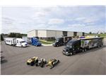 Warnert Racing