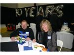 Celebrating 10 Years