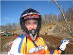 Darrin Mees
