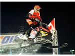 Tremblay---NSK