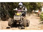 River Ranch - Round 1