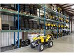 ATV Shop