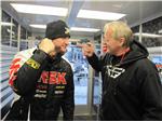 Nathan & Gilles