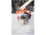 NSK sled