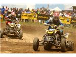 Pleasure Valley, PA - Round 9