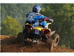 Loretta Lynns - round 11