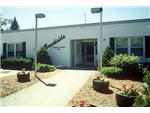 Brookside Nursing Home