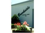 Brookside Nursing Home